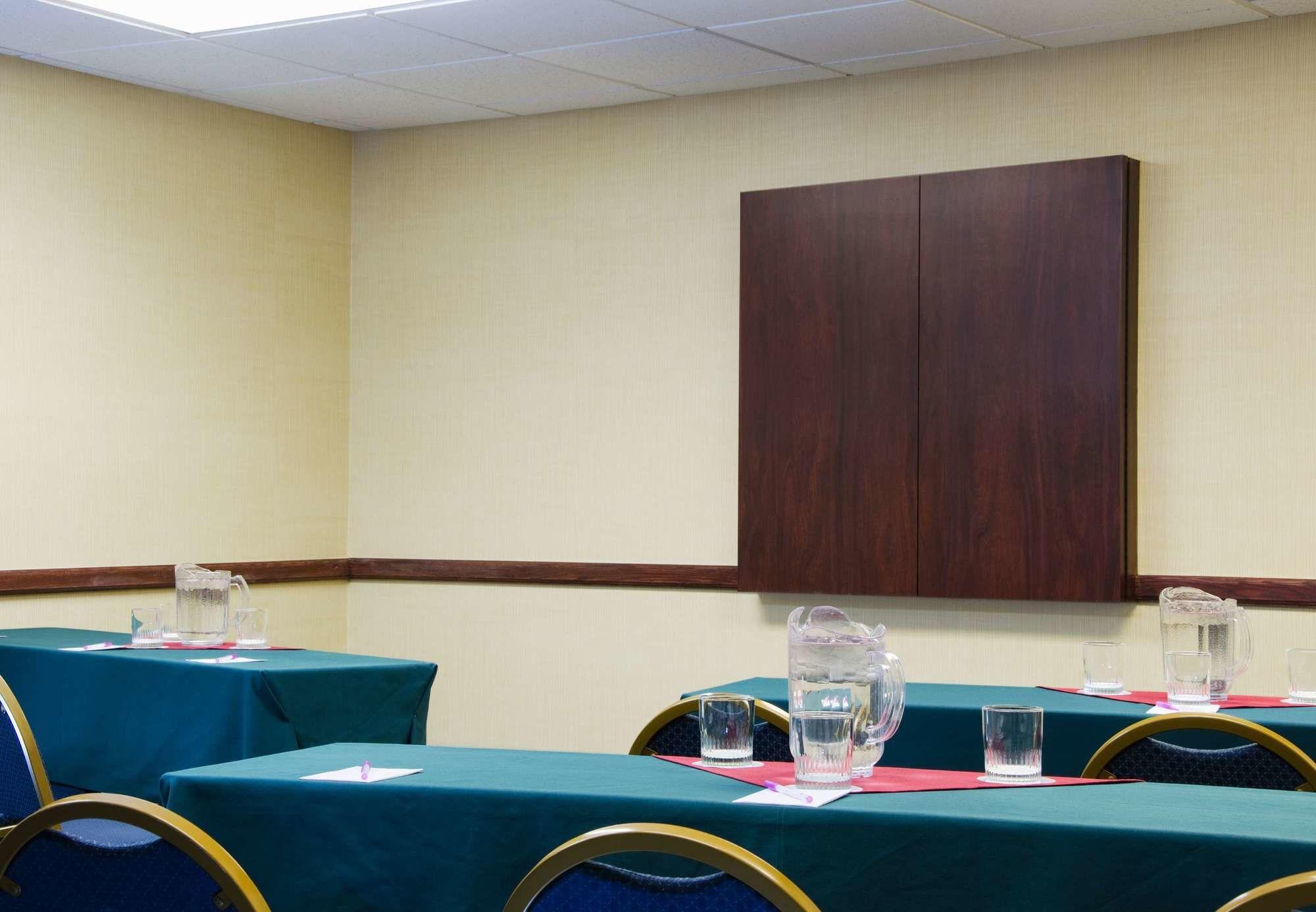 Fairfield Inn & Suites By Marriott St Louis Chesterfield Exteriér fotografie