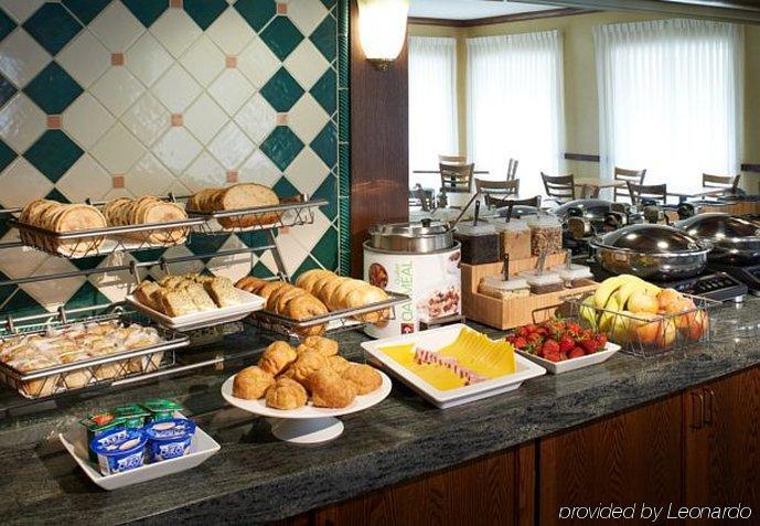 Fairfield Inn & Suites By Marriott St Louis Chesterfield Exteriér fotografie